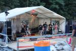 photos/Feste al Fiume/2010/30 Luglio/../thumbnails/_thb_IMG_0775.JPG